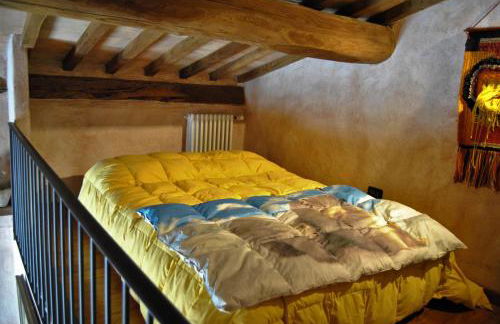 Casa Fioranna - Foto 17