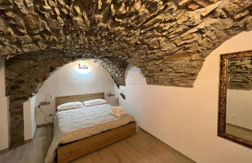 Appartamento incantevole La Grotta - Foto 9