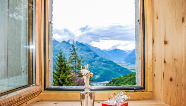 La Cassìna - Foto 5, View