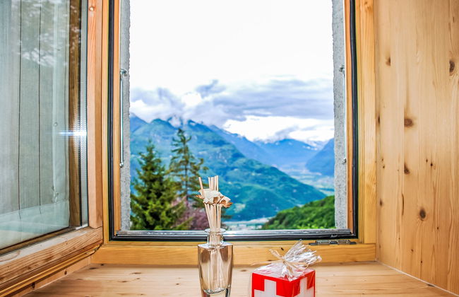 La Cassìna - Foto 5