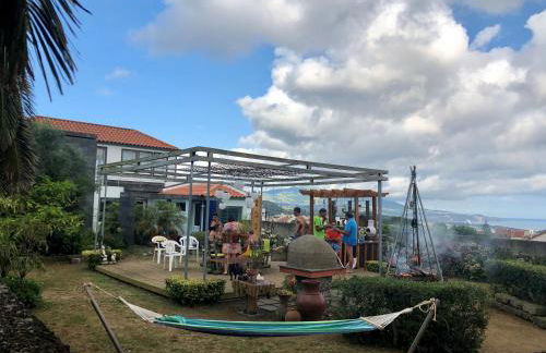 Quinta Da Bela Vista - Photo 28