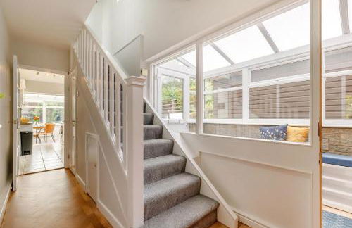 3 Bed in Ashbourne oc-e27970 - Foto 30