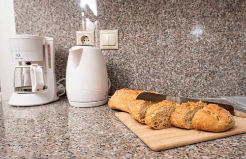 Villa Agrilida - Foto 19