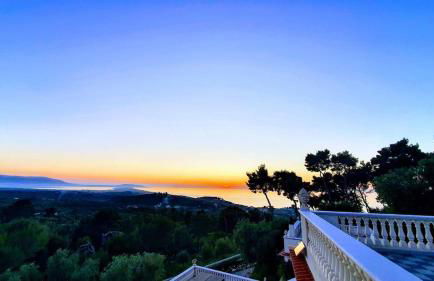 Lunamora 4 - Foto 12