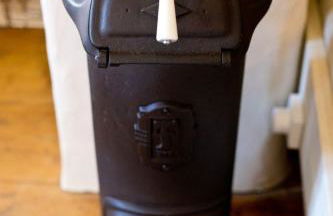 allio - das turmchalet - Foto 16