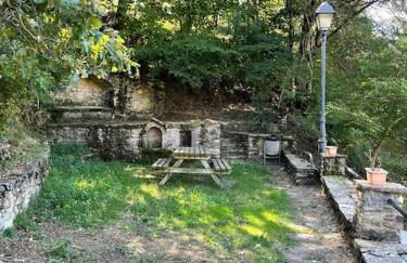 APARTAMENTO EN LA VALL FOSCA - Foto 17