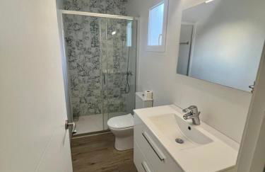 Apartamento con encanto - Foto 6