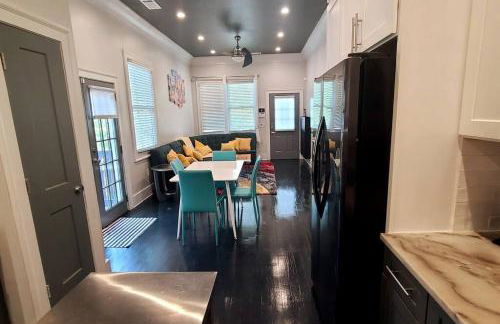 Atlanta Modern Beltline Bungalow - Foto 13