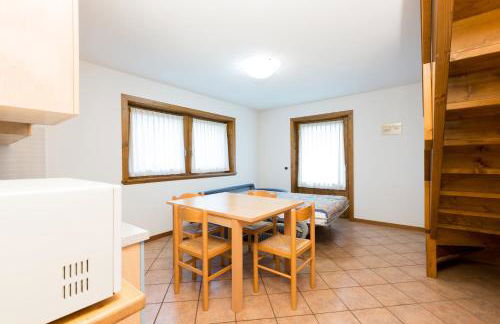 Bait Del Pont - Foto 19