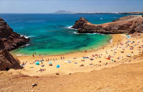 Villa Marea - Foto 36