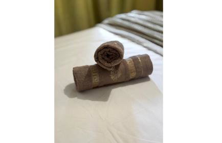 Residencial Gomes - Foto 57