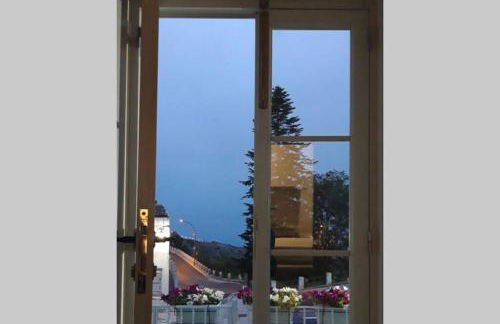 Casa Isabella - Foto 25