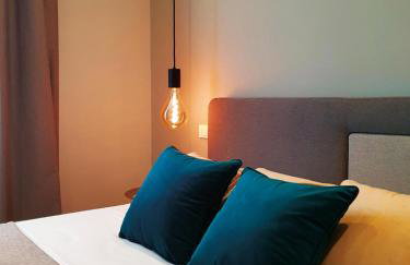 AR Boutique Apartments - Foto 150