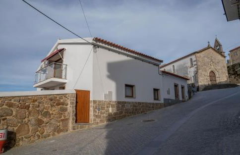 Casas do relógio - Foto 5