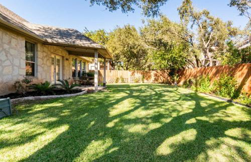 Golf Community Forest Creek - Photo 23