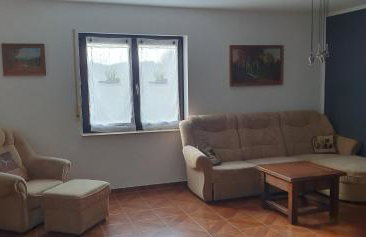 Ferienwohnung Hüttenholzstraße - Foto 7