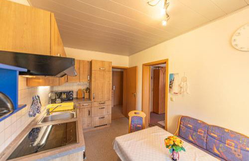 Ferienwohnung Werner - Foto 29