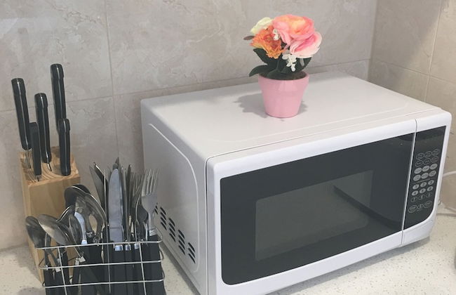 Ivy Units Glen Waverley - Foto 11