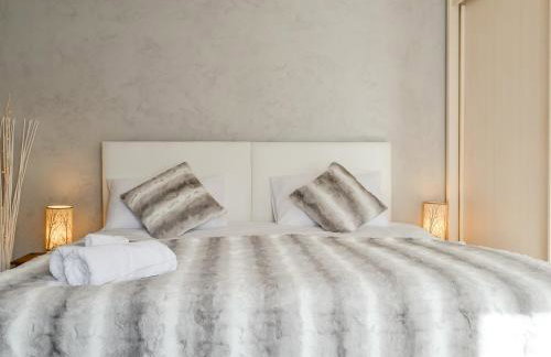 Ornella View - Photo 8