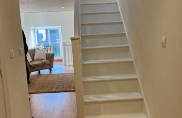 The Dovecote - Foto 25