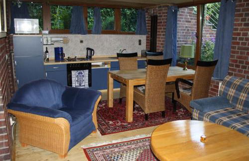 Apartment Seascape - Self Check-In - Photo 21