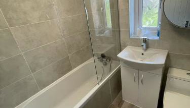 Harmony in Bicester - Foto 4