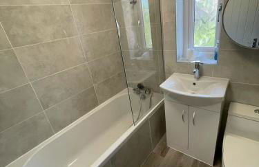 Harmony in Bicester - Foto 4