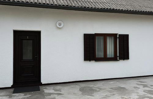 Apartments Jezerce 28 - Foto 13