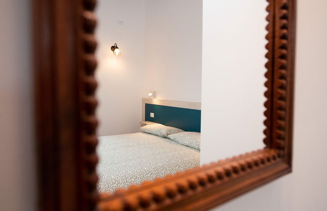 Il Podere del Bardo - Foto 32