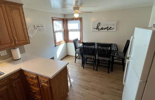 Lambeau Views! Walk to Titletown District & Resch - Photo 14