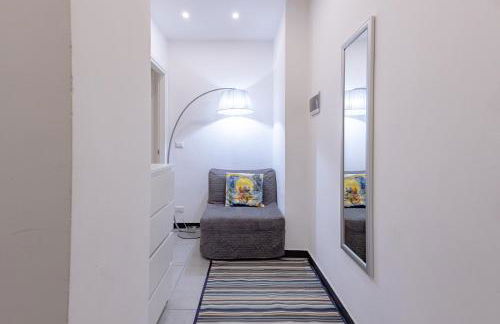 Dolce casa di Sve vicino la stazione free parking - Foto 20