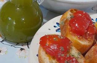 Masseria Ai Pioppi - Foto 47