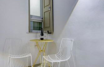 Aplotis home - Foto 35