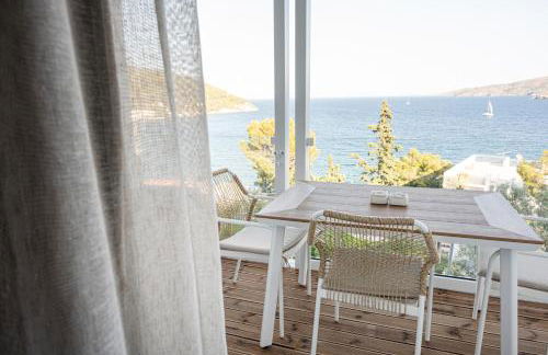 SEMIRAMIS Luxury Apartments - Photo 69