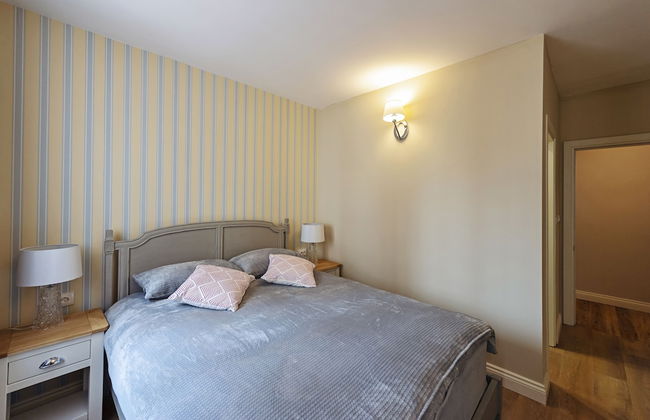 Predela LUX - Foto 16