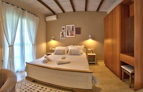 Villa Doreta - Foto 34