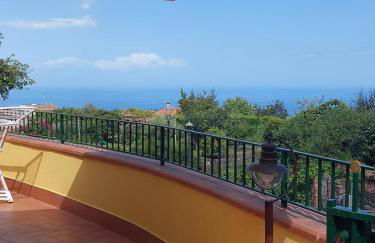 CASA VACANZA DEL SOLE - Foto 11