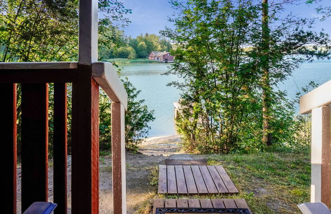 Rantasipi 1 - Foto 3