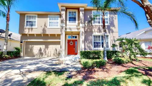 WH136HC West Haven Vacation Home home - Foto 5