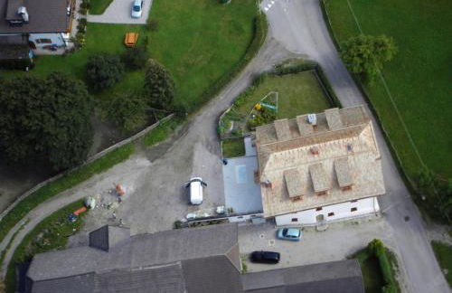 Jörglmoar - Photo 33