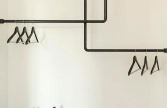 Dai Gresy - In Langa - Foto 59