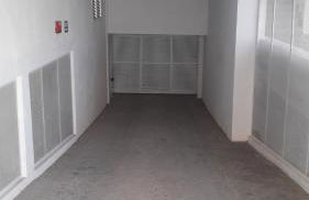 Appartement Laduna , Résidence Ventura - Foto 12