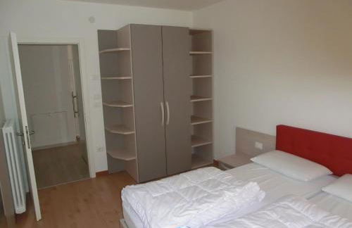 cima Monticelli - Foto 19