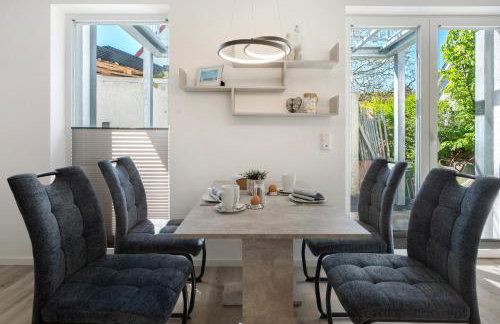 Ostseerauschen - Foto 71