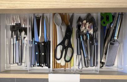 PARIS-MONTROUGE Magnifique Studio Appartement de 35m2 - très cosy pour 1 à 6 personnes refait à neuf - ENTIRE APARTMENT LUXIRIOUS AND WARM - Montrouge Paris 14ème - Proche Aéroport Orly & Parc Expositions Porte de Versailles FREE WIFI GRATUIT - Foto 17