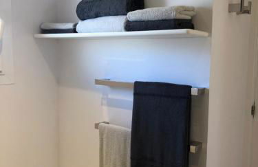 Minerva Beach - Foto 39