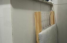 Lar da Beta Em Cabo Frio à 300m da Praia do Forte! - Foto 38