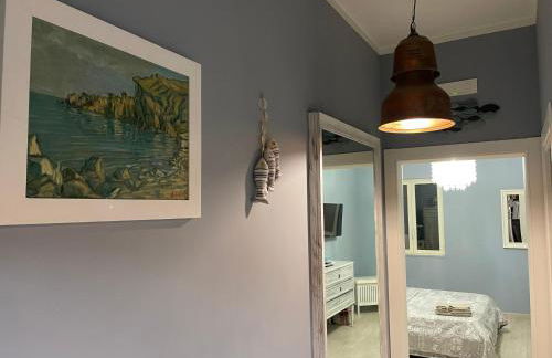 Suite MARA & Suite TEA - Foto 43