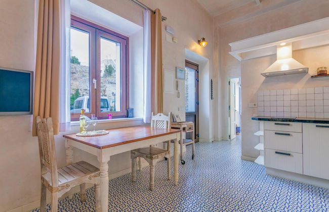 La Residencia Tarifa - Photo 30