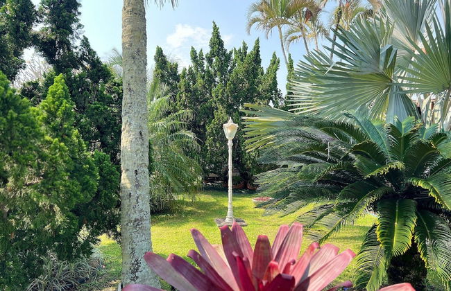 150m Praia -Ar condicionado -Petfriendly - Foto 64